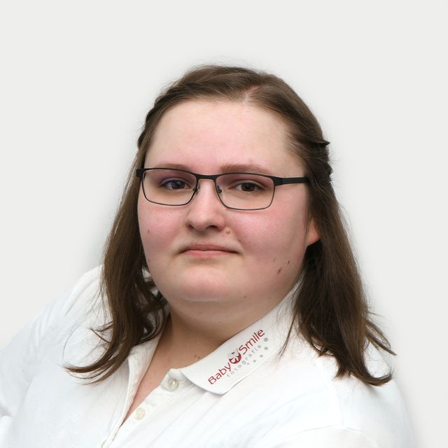 Cindy Birkholz