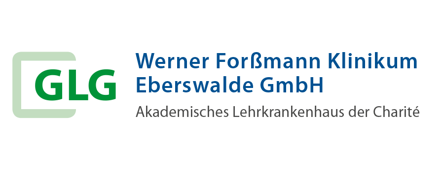 Werner Forßmann Klinikum Eberswalde
