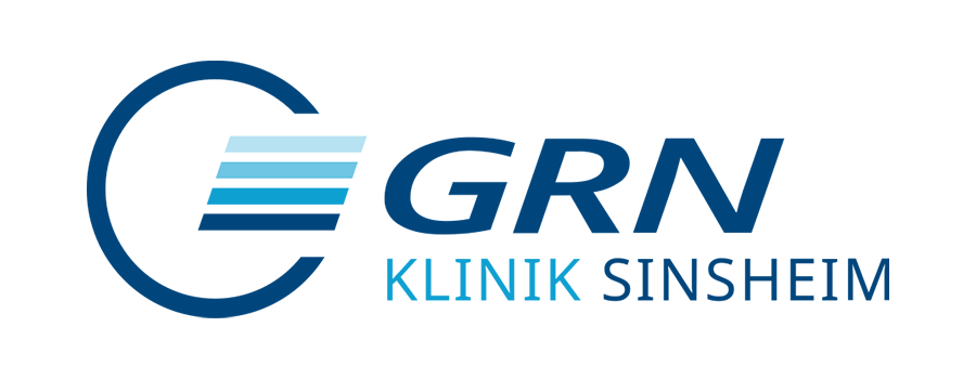 GRN-Klinik Sinsheim