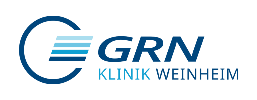 GRN-Klinik Weinheim