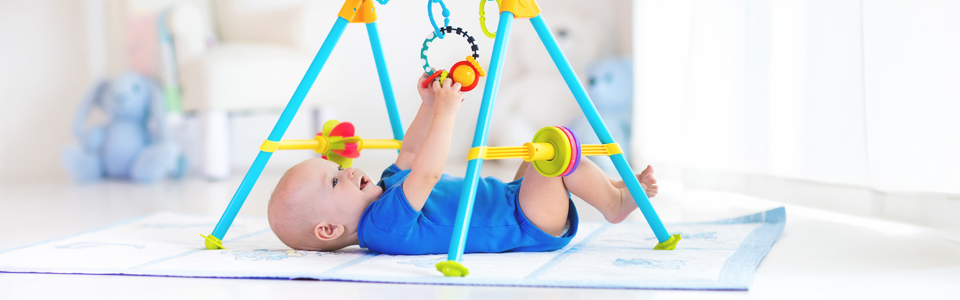 Elterninformationsabend mit Kreißsaalführung