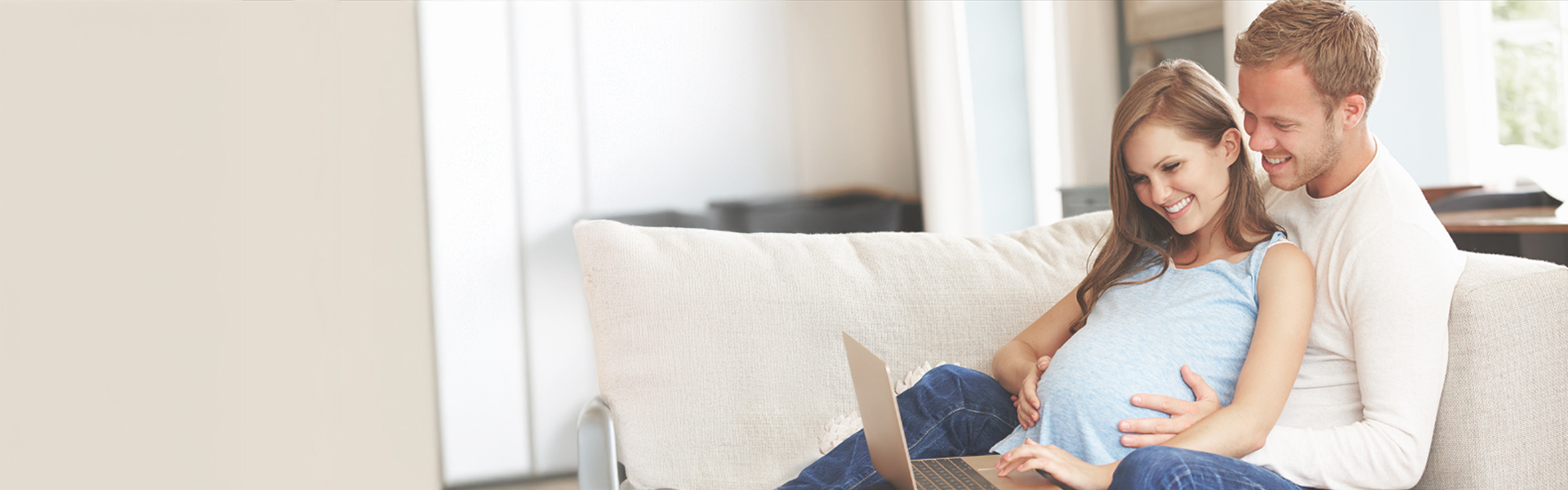 Elterninformationsabend mit Kreißsaalführung