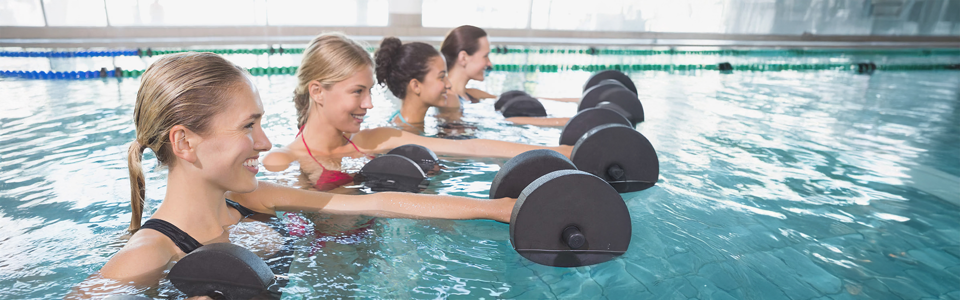 Elterninformationsabend mit Kreißsaalführung