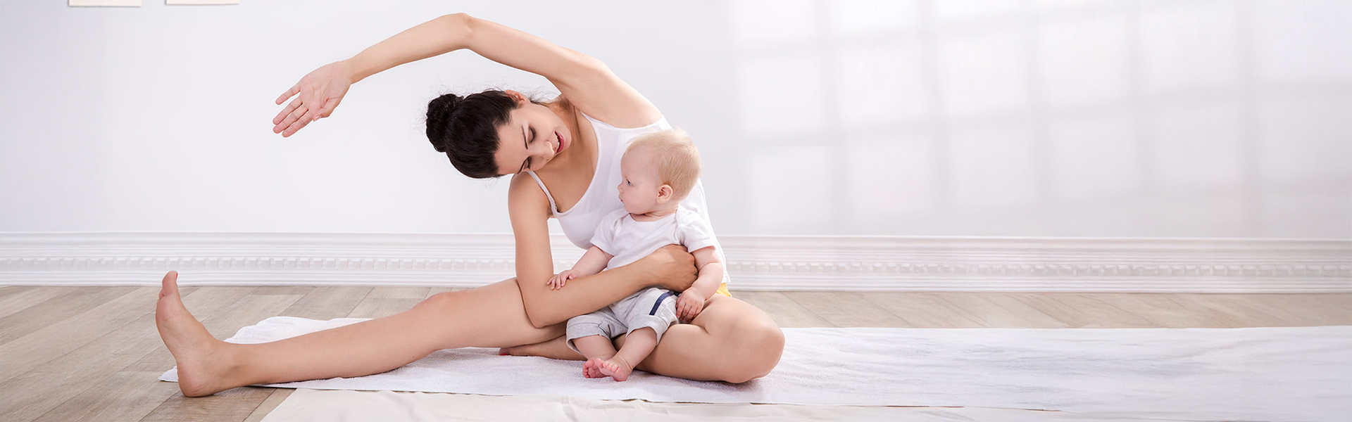 Elterninformationsabend mit Kreißsaalführung