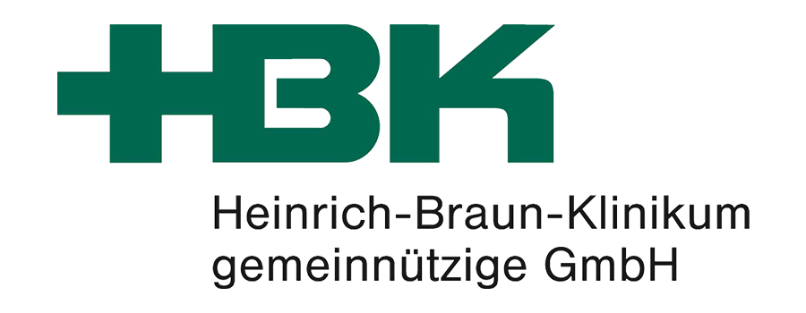 Heinrich-Braun-Klinikum Zwickau