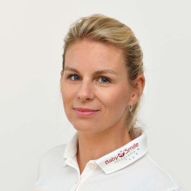 Lisa Hoffmann