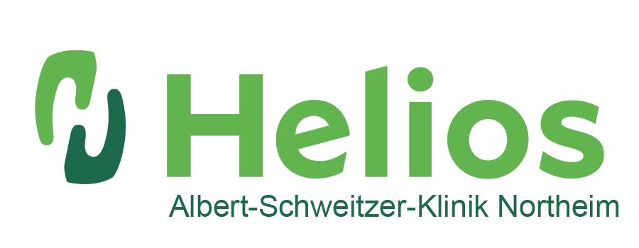 Helios Albert-Schweitzer-Klinik Northeim