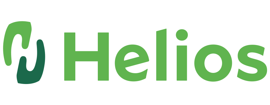 geboren im Helios Klinikum Aue