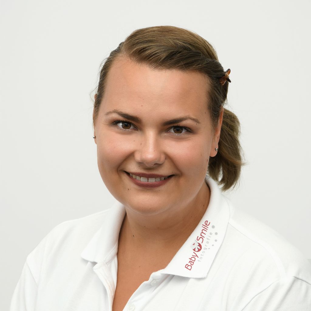 Marina Skala