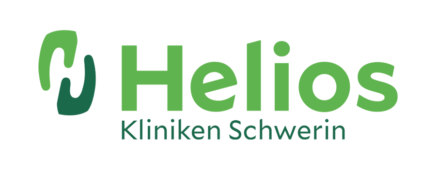 Helios Kliniken Schwerin