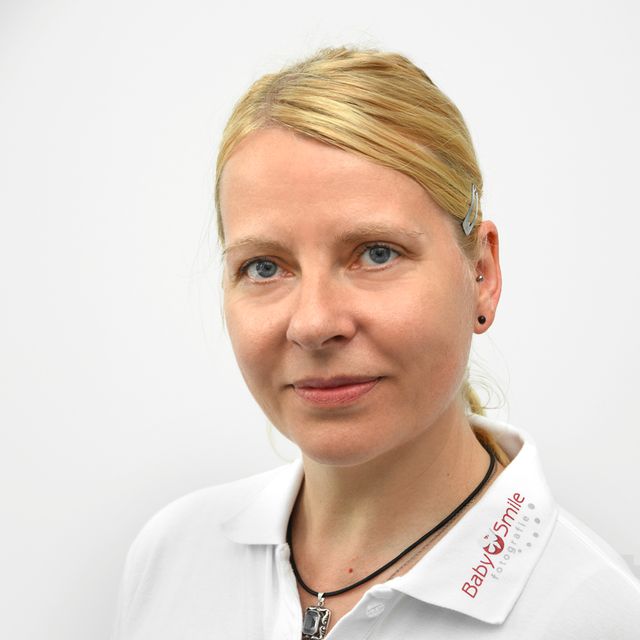 Nadine Lehmann-Rengers