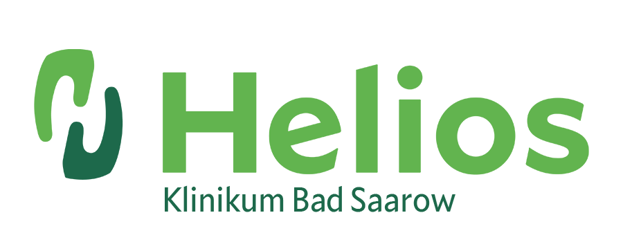 Klinikum Bad Saarow