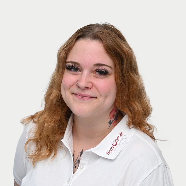 Selina Roder