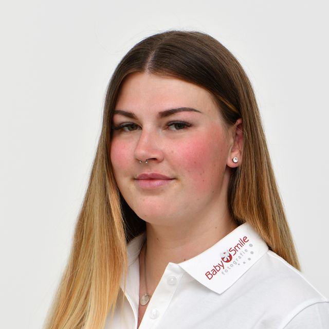 Lea Reinhardt