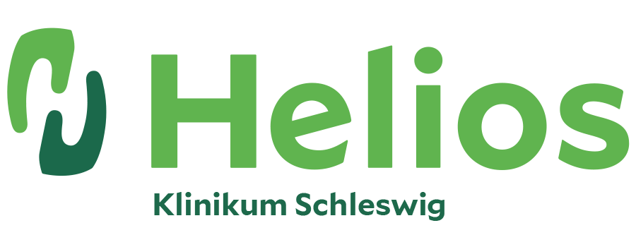 Helios Klinikum Schleswig