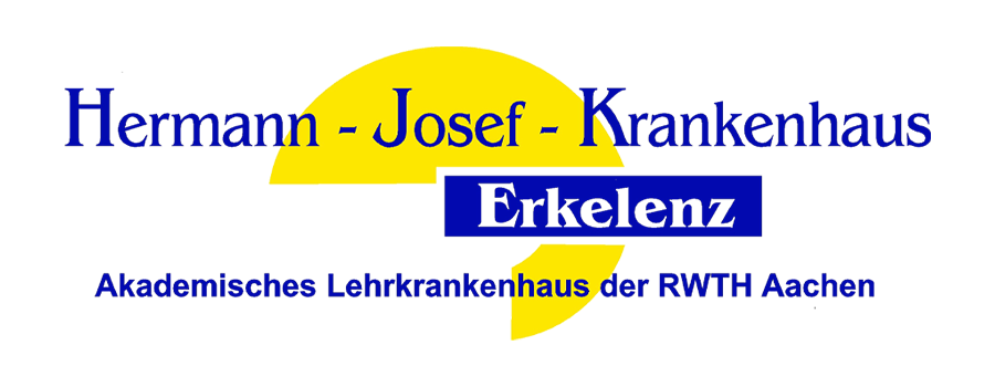Hermann-Josef-Krankenhaus Erkelenz