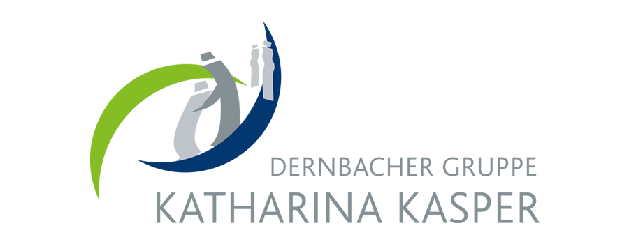 Herz-Jesu-Krankenhaus Dernbach