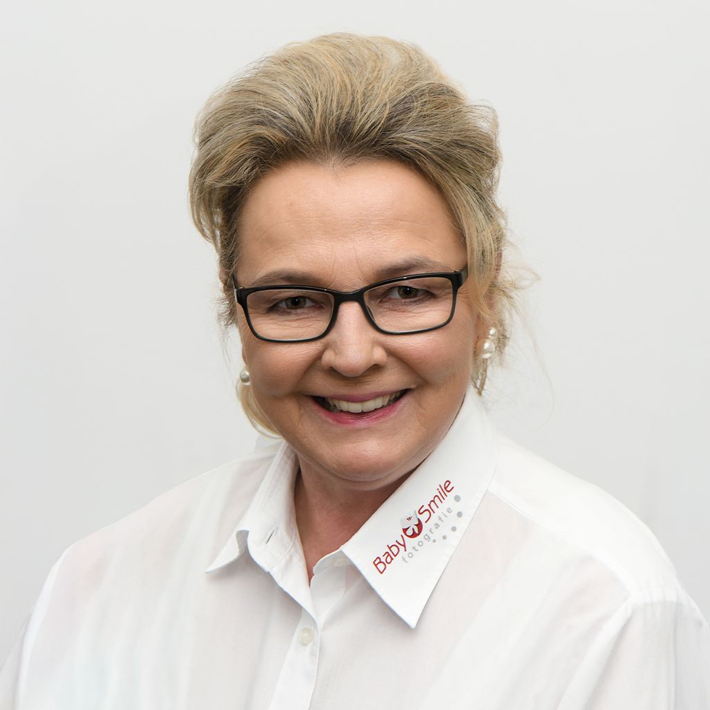 Tatjana Hohmann