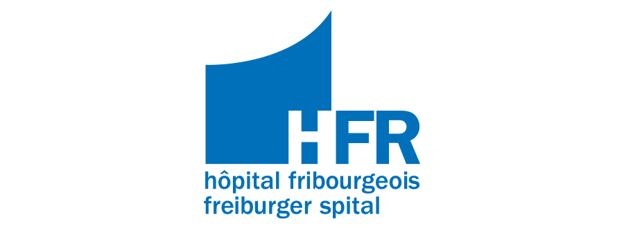 HFR Freiburg – Kantonsspital