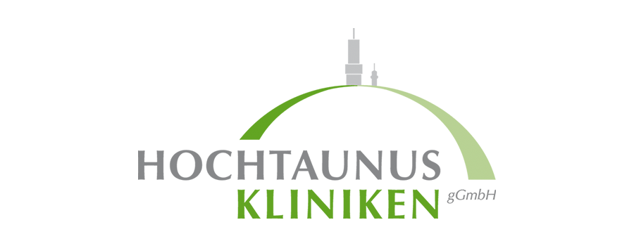 Hochtaunus-Kliniken Bad Homburg