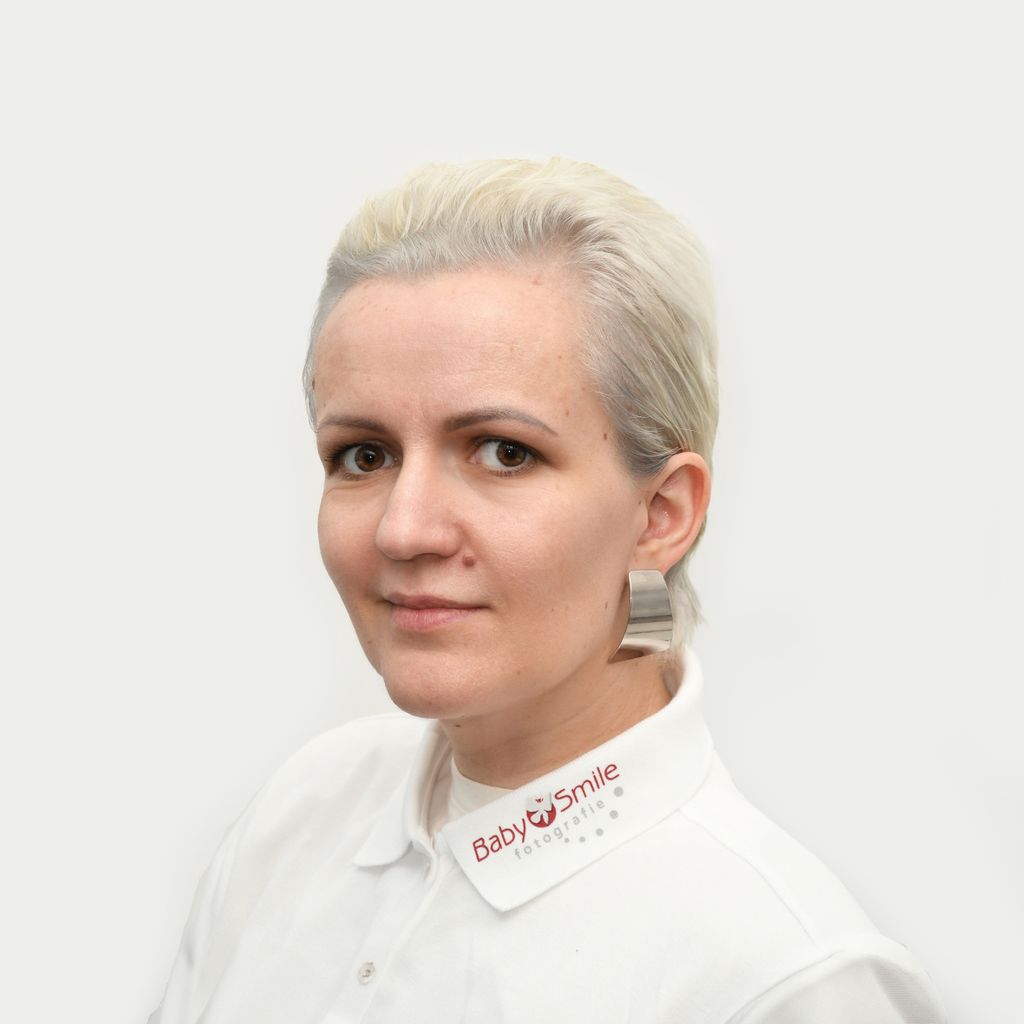 Milda Vaitulioniené