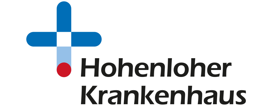 Hohenloher Krankenhaus