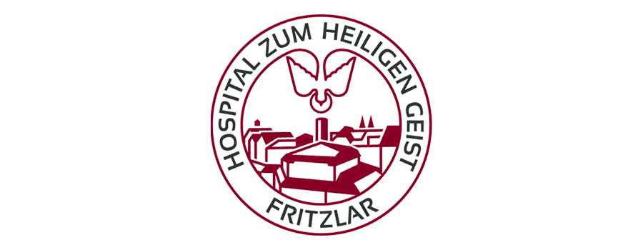 Hospital zum Heiligen Geist Fritzlar
