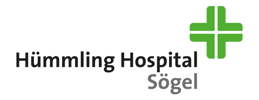 Hümmling Hospital Sögel