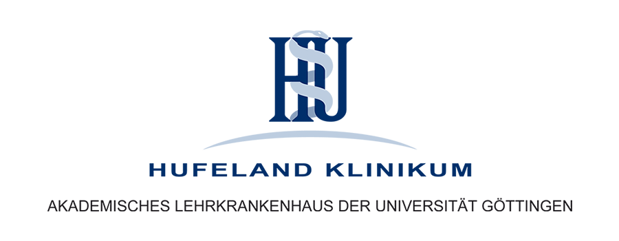 Hufeland Klinikum Mühlhausen