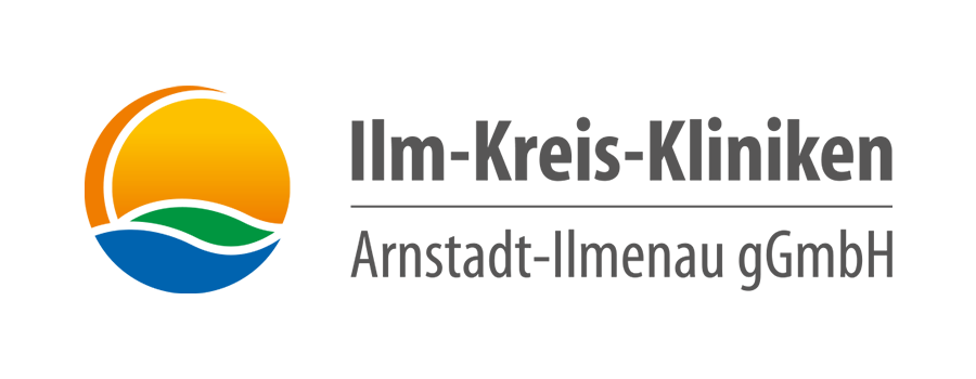 Ilm-Kreis-Kliniken Arnstadt-Ilmenau
