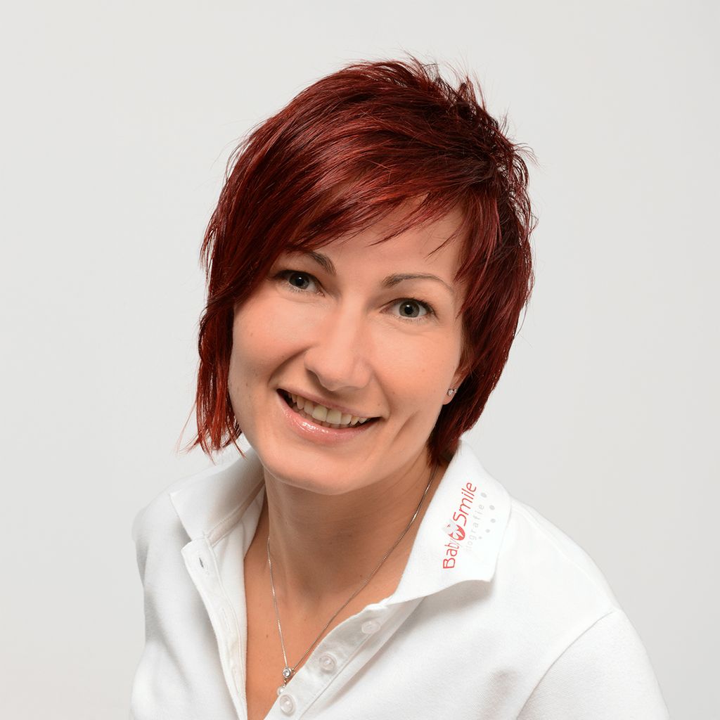 Christine Kufer