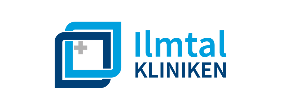 Ilmtalklinik Pfaffenhofen