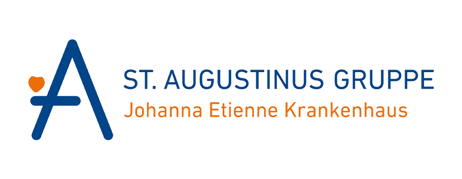 Johanna-Etienne-Krankenhaus Neuss