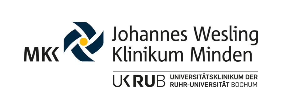 Johannes Wesling Klinikum Minden