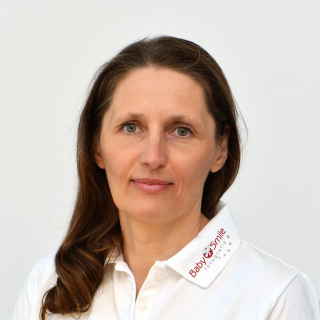 Elena Kühnert