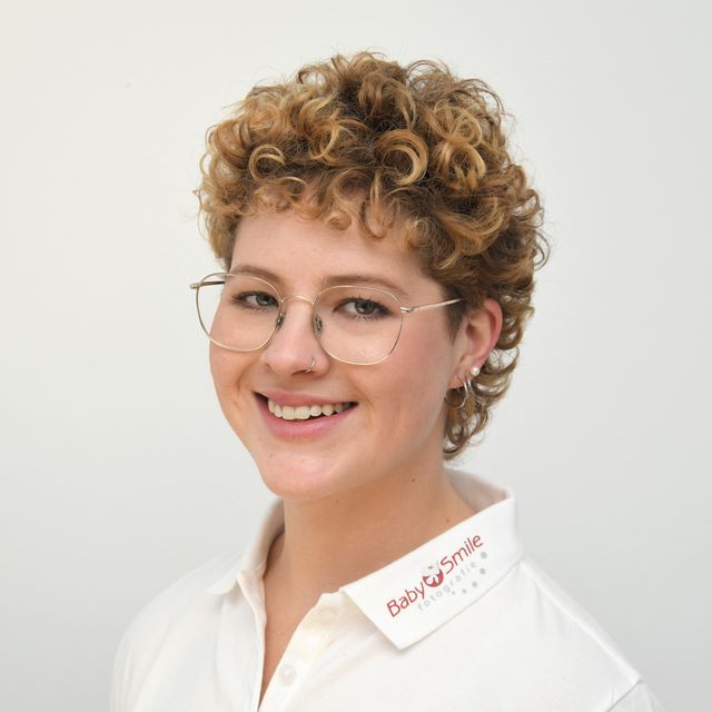 Aimar Vanessa Munoz Guevara