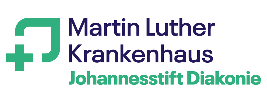 Martin-Luther-KH Berlin