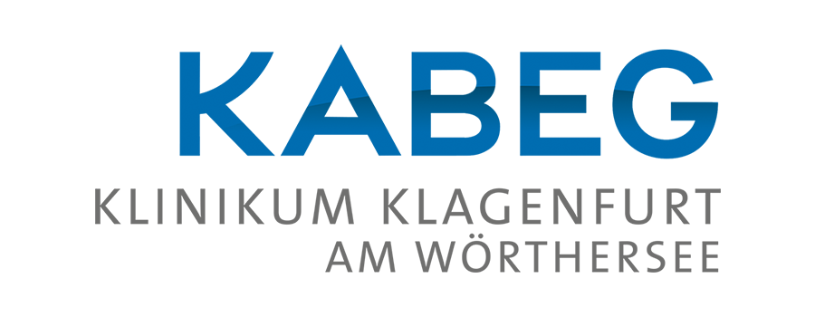 KABEG Klinikum Klagenfurt am Wörthersee - Landeskrankenanstalten LKH