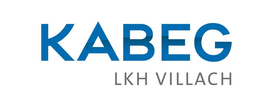 KABEG Landeskrankenhaus Villach