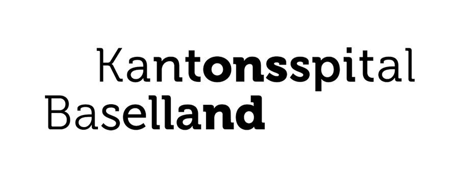 Kantonsspital Baselland Liestal