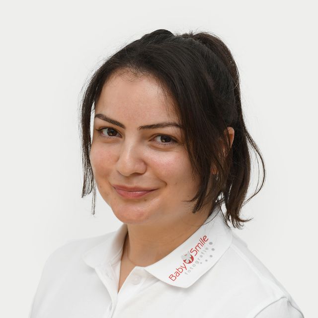 Natalia Maxim
