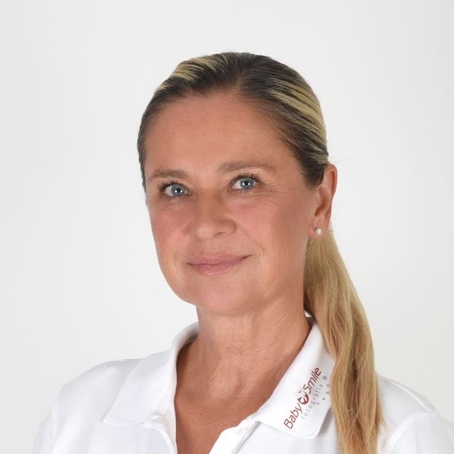 Elisabeth Widmann