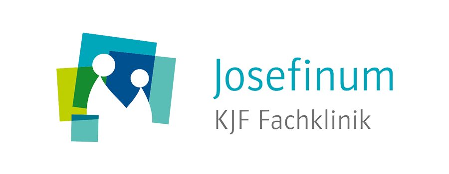 KJF Klinik Josefinum Augsburg