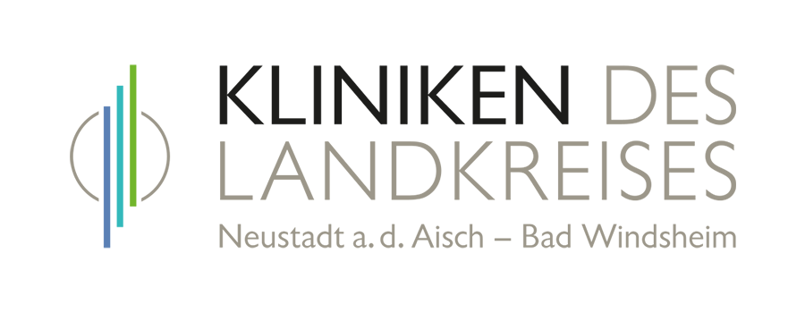 Kliniken des Landkreises Neustadt a.d.Aisch