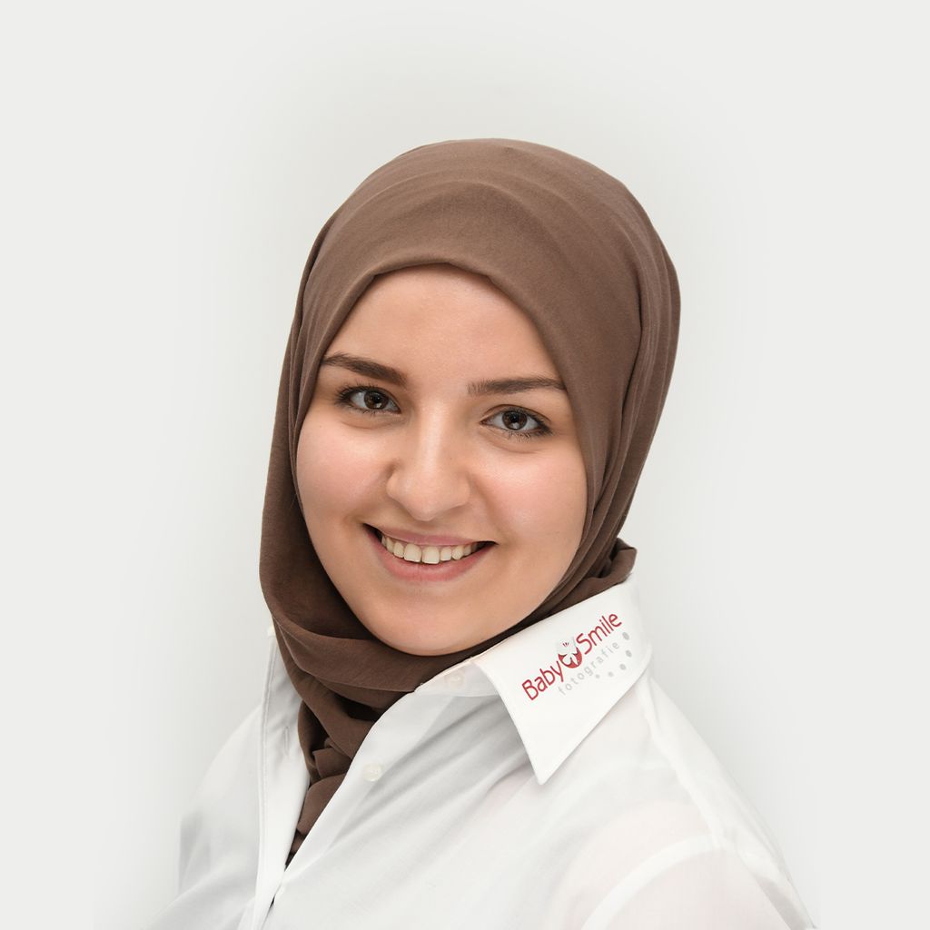 Ayse Bülbül