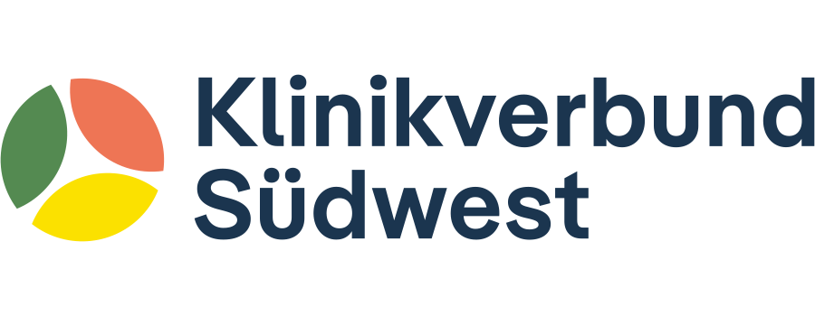 Kliniken Nagold