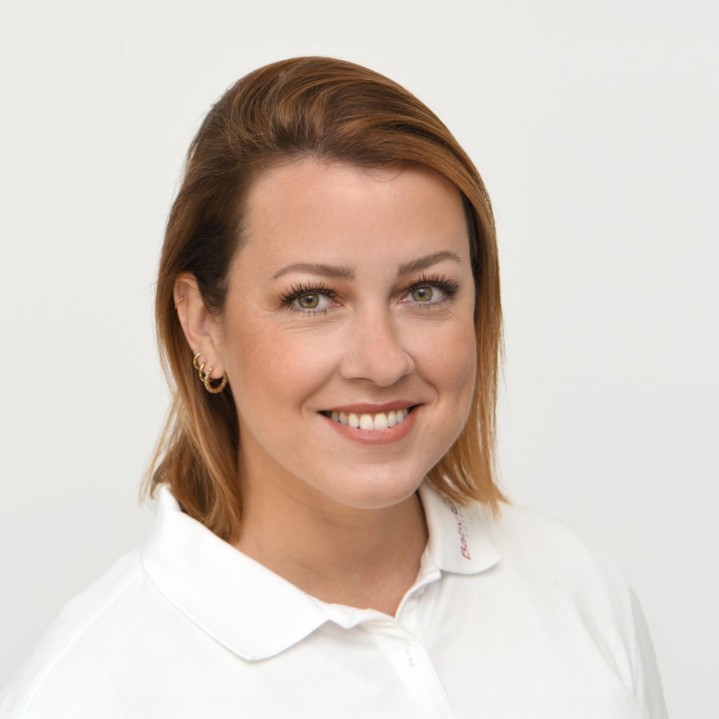 Sona Pfandler