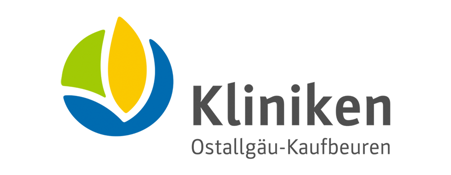 Kliniken Ostallgäu Kaufbeuren