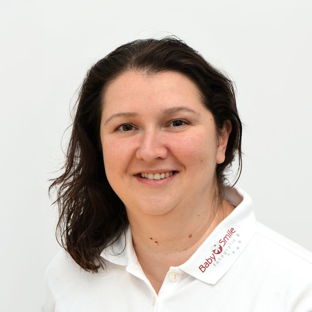 Naomi-Emilia Losonti