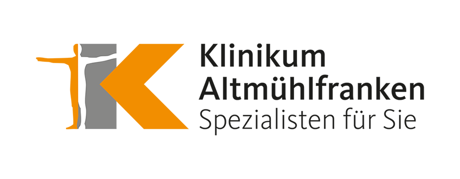 Klinikum Weißenburg
